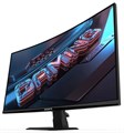 Монитор 27" GIGABYTE GS27FC 1170517