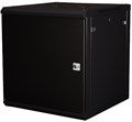 Шкаф настенный 19", 12U Datarex DR-643101 1188563
