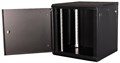 Шкаф настенный 19", 12U Datarex DR-643101 1188563
