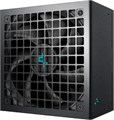 Блок питания ATX Deepcool R-PNC00M-FC0B-WGEU 1134133