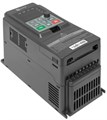 Преобразователь частоты  EKF VT100-1R5-3B 1127598