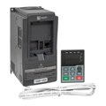 Преобразователь частоты  EKF VT100-1R5-3B 1127598