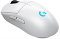 Мышь Wireless Logitech G Pro 2 1131200