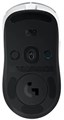 Мышь Wireless Logitech G Pro 2 1131200