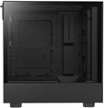 Корпус eATX NZXT H5 Flow RGB 1231651
