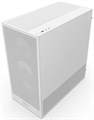Корпус eATX NZXT H5 Flow 1214411
