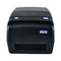 Принтер термотрансферный iDPRT iT4X 1215160