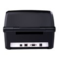 Принтер термотрансферный iDPRT iT4X 1215160