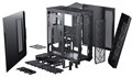 Корпус eATX PHANTEKS Enthoo Pro 2 Server Edition 1048252