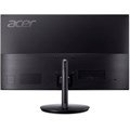 Монитор 27" Acer Nitro XF270M3biiph 1092566