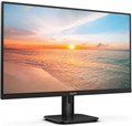 Монитор 27" Philips 27E1N1800A 1112806