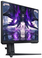 Монитор 24" Samsung S24AG320NI 1054433