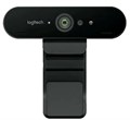Веб-камера  Logitech Brio 1182519