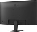 Монитор 27" LG 27U631A-B 1237462