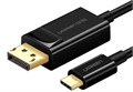 Кабель  UGREEN MM139 965685