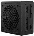 Блок питания ATX Corsair RM750e 1219191