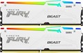 Модуль памяти DDR5 32GB (2*16GB) Kingston FURY KF560C36BWE2AK2-32 1121976