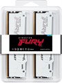Модуль памяти DDR5 32GB (2*16GB) Kingston FURY KF560C36BWE2AK2-32 1121976