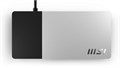 Док-станция  MSI 957-1P151E-023 1097597