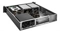 Корпус серверный 2U Exegate Pro 2U480-HS06 961989