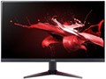 Монитор 23,8" Acer Nitro VG240YM3bmiipx 1218903