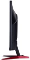 Монитор 23,8" Acer Nitro VG240YM3bmiipx 1218903