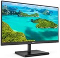 Монитор 27" Philips 275E1S 742163