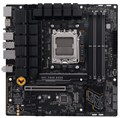 Материнская плата mATX ASUS TUF GAMING B650M-E 1027835