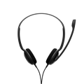 Гарнитура проводная EPOS EDU 10 1034992