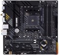 Материнская плата mATX ASUS TUF GAMING B550M-PLUS WIFI II 892072
