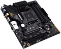 Материнская плата mATX ASUS TUF GAMING B550M-PLUS WIFI II 892072