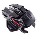 Мышь  Mad Catz R.A.T. PRO X3 762786