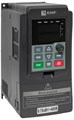 Преобразователь частоты  EKF VT100-0R7-3B 1127595
