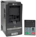 Преобразователь частоты  EKF VT100-0R7-3B 1127595