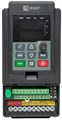 Преобразователь частоты  EKF VT100-0R7-3B 1127595
