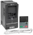 Преобразователь частоты  EKF VT100-0R7-3B 1127595