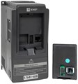 Преобразователь частоты  EKF VT100-0R7-3B 1127595