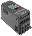 Преобразователь частоты  EKF VT100-0R7-3B 1127595