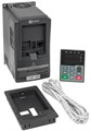 Преобразователь частоты  EKF VT100-0R7-3B 1127595