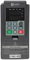 Преобразователь частоты  EKF VT100-0R7-3B 1127595