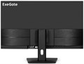 Монитор 31,5" Exegate Combat EG3207A 1117159