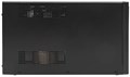 Источник бесперебойного питания  EKF SSW-2200 1127774