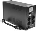 Источник бесперебойного питания  EKF SSW-2200 1127774
