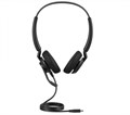Гарнитура проводная Jabra Engage 40 1096879