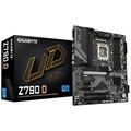 Материнская плата ATX GIGABYTE Z790 D 1093968