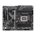 Материнская плата ATX GIGABYTE Z790 D 1093968