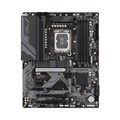 Материнская плата ATX GIGABYTE Z790 D 1093968