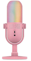 Микрофон  Razer Seiren V3 Chroma 1110765