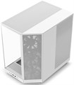 Корпус ATX NZXT H6 Flow 1231654