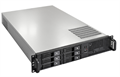 Корпус серверный 2U Exegate Pro 2U660-HS06 962003